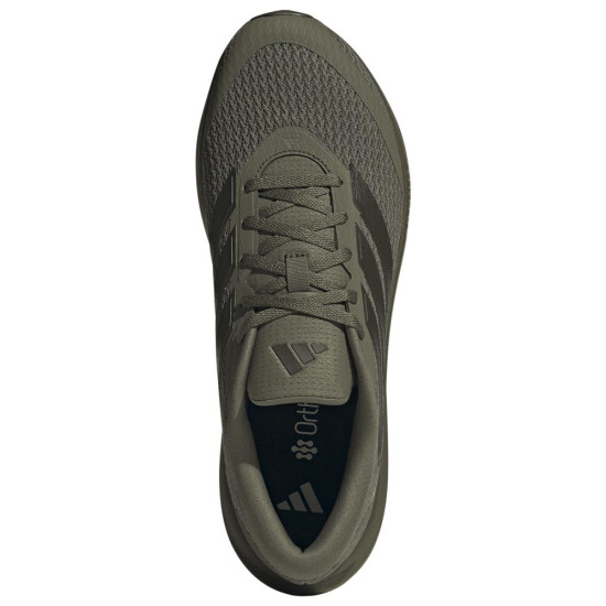Adidas Runfalcon 6